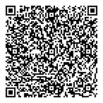 QR код "Юнион Финанс"