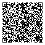 QR код "Финам-Вологда"