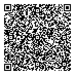 QR код "РУССКИЙ СЕВЕР 1"
