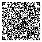 QR код "ITALY SHOP"