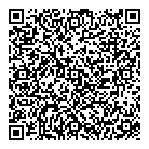 QR код "Веда"