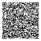 QR код "BDO"