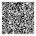QR код "СВ-групп"