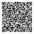QR код "Анлен"