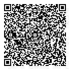 QR код "Промфинсервис"