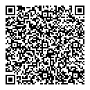QR код "Троя"