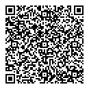 QR код "Лэкс"