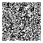 QR код "Vilebrequin"