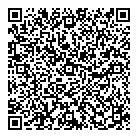 QR код "Делфи"