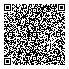QR код "Гостсертгрупп"
