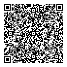 QR код "ВЭК"