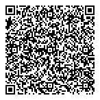 QR код "Партнер"