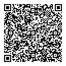 QR код "Статус"