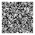 QR код "Бухгалтер-Проф"