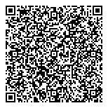 QR код "БухгалтерЪ"