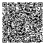 QR код "Аргумент"