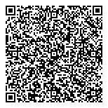 QR код "Оптимальный вариант"