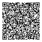 QR код "Амазонка"