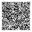 QR код "Максимум"