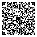 QR код "СТАТУС"
