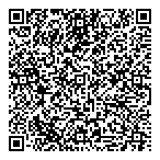 QR код "Учет-Сервис"