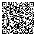 QR код "F1"