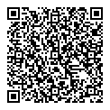 QR код "HOM"