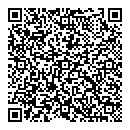QR код "Алькес"