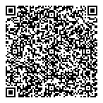 QR код "ПроФи"