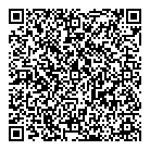 QR код "Специалист"