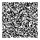 QR код "БухУчетСервис"