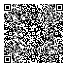 QR код "Ваш бухгалтер"