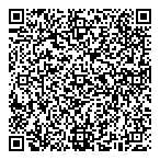 QR код "Альфа Система"