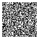 QR код "Сорсинг-Универсал"