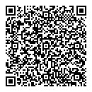 QR код "Помощь"