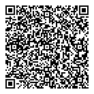 QR код "БЦ РАЦУС"