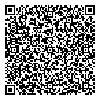QR код "Хороший"