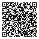 QR код "Сорсинг"