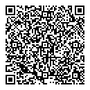 QR код "КБЦ"