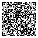 QR код "Капитал"
