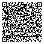 QR код "Бухгалтерский сервис"