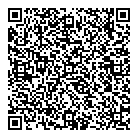QR код "МБС ФИНАНС"