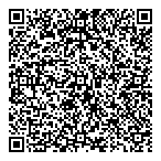 QR код "Европлан"