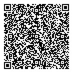 QR код "Сбербанк Лизинг Норд"