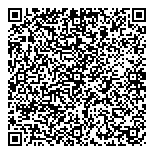 QR код "Сименс финанс"