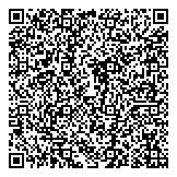QR код "Лизинговая компания УРАЛСИБ"