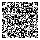 QR код "Каркаде"