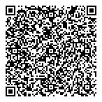 QR код "СГБ-лизинг"