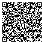 QR код "РЕСО-Лизинг"