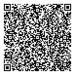 QR код "СЕВЕРГАЗЛИЗИНГ"